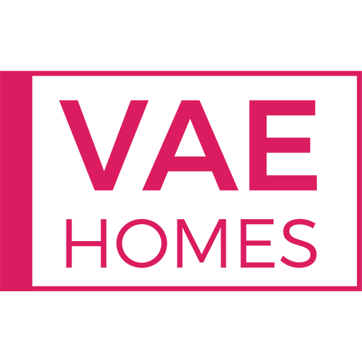 logo VAE